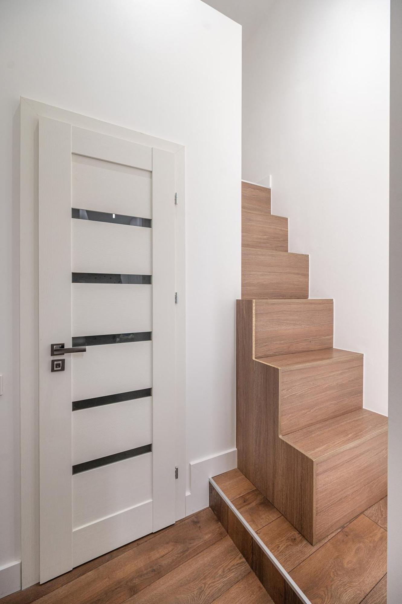 Modern In The Heart Of Old Town With Free Parking By Urban Rent Vilnius